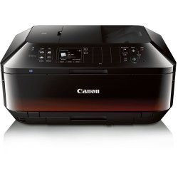 Canon 佳能 MX922 彩色喷墨无线一体机