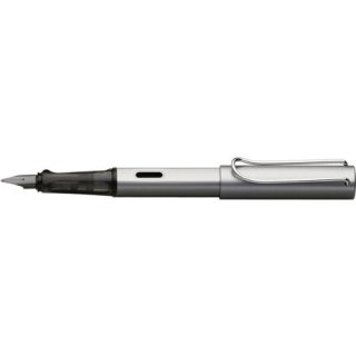 LAMY 凌美 Al Star 恒星系列 钢笔