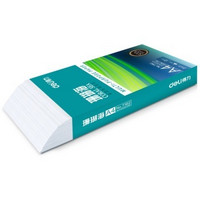 神活动：京东 自营文具/办公用品