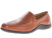 限8(2E)码：Cole Haan Dalton 2 Gore 乐福鞋