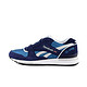 Reebok 锐步 GL 6000 复古跑步鞋 V71439