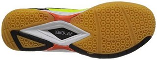 YONEX 尤尼克斯 SHB-70C 男款羽毛球鞋