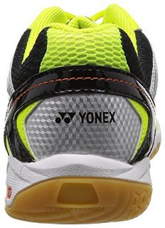 YONEX 尤尼克斯 SHB-70C 男款羽毛球鞋