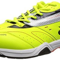 YONEX 尤尼克斯 SHB-70C 男款羽毛球鞋