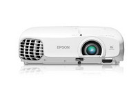 Epson 爱普生 Home Cinema 2000 投影仪