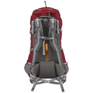 MOUNTAIN HARDWEAR 山浩 Kanza 55 户外双肩包