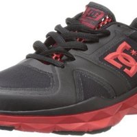 DC SHOES Unilite Trainer 男款训练鞋