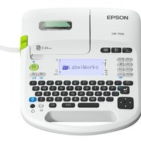 EPSON 爱普生 LW-700 标签打印机