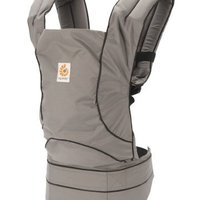ergobaby Travel Carrier 婴儿背带