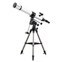 BRESSER 宝视德 46-90901 天文望远镜