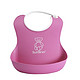 BABYBJORN Soft Bib 婴儿围兜