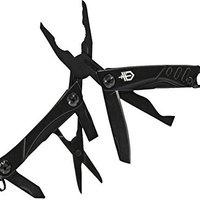 Gerber 戈博 31-0001134 多功能钳组合工具