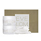 EVE LOM The Award Winners Gift Set  圣诞系列套装