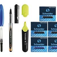 Schneider 施耐德 潜水Easy套装