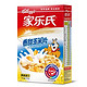  Kellogg's 家乐氏 东尼香甜玉米片 175g*12盒　