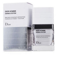 Dior 男士保养保湿乳液 50ml