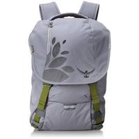 Osprey FlapJill Pack 21升 女式 城市通勤双肩包