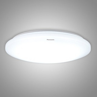 Panasonic 松下 HHLA1582 22W LED吸顶灯