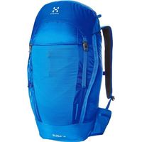 HAGLOFS L.I.M Susa 30 男款户外背包