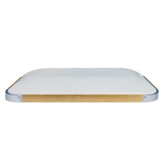 海德照明 HAIDE LIGHTINGHAIDE 海德 金系列 LED吸顶灯 36W
