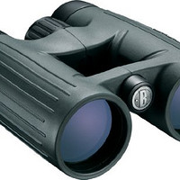 Bushnell 博士能 Excursion HD Roof Prism Binocular 双筒望远镜（10x42mm）