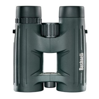 Bushnell 博士能 Excursion HD Roof Prism Binocular 双筒望远镜（10x42mm）