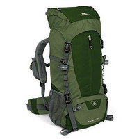 High Sierra Summit 户外背包 45L