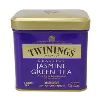 英国皇室御用茶