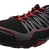 INOV-8 申格 TRAILROC-255 户外越野跑鞋