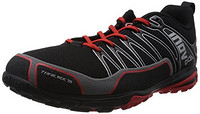 INOV-8 申格 TRAILROC-255 户外越野跑鞋