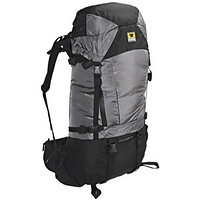 MOUNTAINSMITH Eclipse Backpack 户外背包