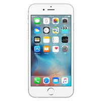 国行首降：Apple 苹果 iPhone 6s 128G 手机