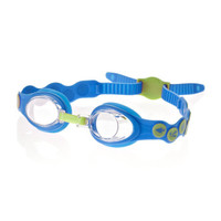 Speedo 速比涛 SeaSquad 游泳套装