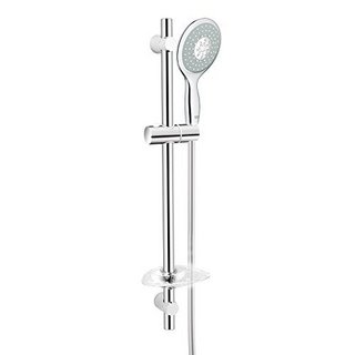 GROHE 高仪 保颂 27672 手持花洒