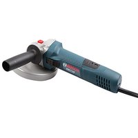 BOSCH 博世 GWS7-125 角磨机