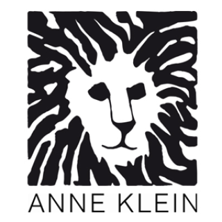 ANNE KLEIN/安妮·克莱因