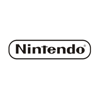 一年质保不锁区,他不香么?--国行 Switch 续航加强版