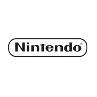 Nintendo/任天堂