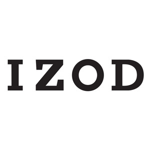 IZOD