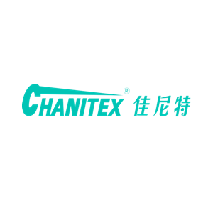 水暖更舒适，安全好睡眠____测CHANITEX佳尼特智能恒温水暖床垫