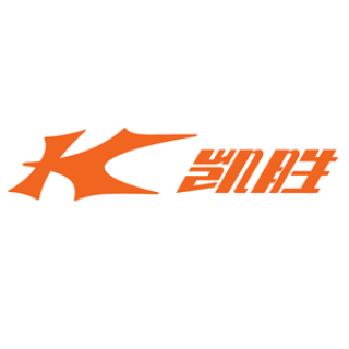 KASON/凯胜