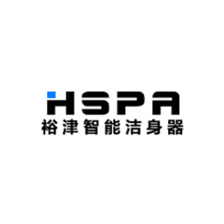 HSPA/裕津