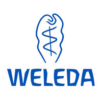 维蕾德 WELEDA