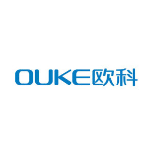 OUKE/欧科