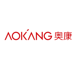 AOKANG/奥康