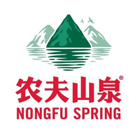NONGFU SPRING/农夫山泉