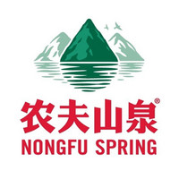 农夫山泉 NONGFU SPRING