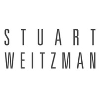 STUART WEITZMAN/斯图尔特·韦茨曼
