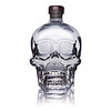 Crystal head VODKA 水晶头骨 伏特加 40° 750ml