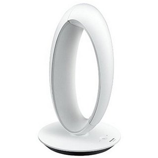 Panasonic 松下 SQ-LE530-W72 爱目LED台灯